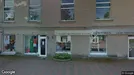 Erhvervsejendom til salg, Jūrmala, Vidzeme, &lt;span class=&quot;blurred street&quot; onclick=&quot;ProcessAdRequest(3298588)&quot;&gt;&lt;span class=&quot;hint&quot;&gt;Se vej-navn&lt;/span&gt;[xxxxxxxxxx]&lt;/span&gt;