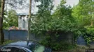 Næringseiendom til salgs, Riga Zolitūde-Beberbeķi-Mūkupurvs, Riga, &lt;span class=&quot;blurred street&quot; onclick=&quot;ProcessAdRequest(3298589)&quot;&gt;&lt;span class=&quot;hint&quot;&gt;Se gatenavn&lt;/span&gt;[xxxxxxxxxx]&lt;/span&gt;