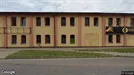 Magazijn te huur, Tarnogórski, Śląskie, &lt;span class=&quot;blurred street&quot; onclick=&quot;ProcessAdRequest(3298592)&quot;&gt;&lt;span class=&quot;hint&quot;&gt;Zie straatnaam&lt;/span&gt;[xxxxxxxxxxxxx]&lt;/span&gt;