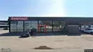 Lokaler för uthyrning, Tønsberg, Vestfold, &lt;span class=&quot;blurred street&quot; onclick=&quot;ProcessAdRequest(3298597)&quot;&gt;&lt;span class=&quot;hint&quot;&gt;Se gatunamn&lt;/span&gt;[xxxxxxxxxx]&lt;/span&gt;