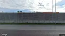 Lager til leje, Tønsberg, Vestfold, &lt;span class=&quot;blurred street&quot; onclick=&quot;ProcessAdRequest(3298602)&quot;&gt;&lt;span class=&quot;hint&quot;&gt;Se vej-navn&lt;/span&gt;[xxxxxxxxxx]&lt;/span&gt;