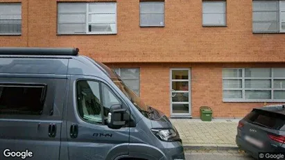 Gewerbeflächen zum Kauf in Aartselaar – Foto von Google Street View