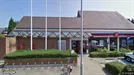 Kommersielle eiendommer til leie, Aartselaar, Antwerp (Province), &lt;span class=&quot;blurred street&quot; onclick=&quot;ProcessAdRequest(3298649)&quot;&gt;&lt;span class=&quot;hint&quot;&gt;Se gatenavn&lt;/span&gt;[xxxxxxxxxx]&lt;/span&gt;
