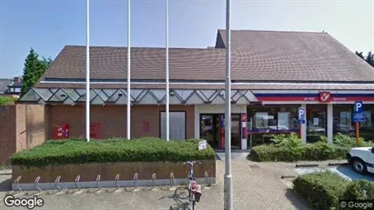 Gewerbeflächen zur Miete in Aartselaar – Foto von Google Street View