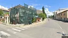 Propiedad comercial En venta, Grad Zagreb, Street not specified 6