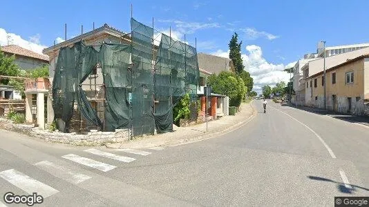 Propiedades comerciales En venta i Location is not specified - Foto de Google Street View