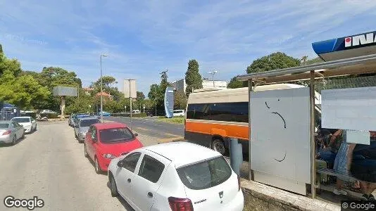 Commercial properties for sale i Dubrovnik - Photo from Google Street View