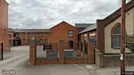 Kontorsfastighet till salu, Walsall - West Midlands, West Midlands, &lt;span class=&quot;blurred street&quot; onclick=&quot;ProcessAdRequest(3298771)&quot;&gt;&lt;span class=&quot;hint&quot;&gt;Se gatunamn&lt;/span&gt;[xxxxxxxxxx]&lt;/span&gt;