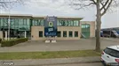 Office space for rent, Eindhoven, North Brabant, &lt;span class=&quot;blurred street&quot; onclick=&quot;ProcessAdRequest(3298972)&quot;&gt;&lt;span class=&quot;hint&quot;&gt;See streetname&lt;/span&gt;[xxxxxxxxxxxxx]&lt;/span&gt;