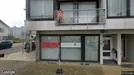 Commercial property for sale, Brugge, West-Vlaanderen, &lt;span class=&quot;blurred street&quot; onclick=&quot;ProcessAdRequest(3298974)&quot;&gt;&lt;span class=&quot;hint&quot;&gt;See streetname&lt;/span&gt;[xxxxxxxxxxxxx]&lt;/span&gt;