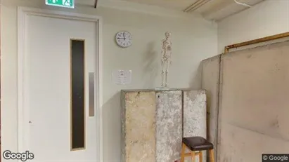 Office spaces for rent in Location is not specified - Photo from Google Street View