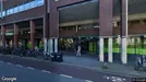 Office space for rent, Amersfoort, Province of Utrecht, &lt;span class=&quot;blurred street&quot; onclick=&quot;ProcessAdRequest(3299627)&quot;&gt;&lt;span class=&quot;hint&quot;&gt;See streetname&lt;/span&gt;[xxxxxxxxxxxxx]&lt;/span&gt;