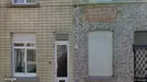 Erhvervslokaler til leje, Stad Gent, Gent, &lt;span class=&quot;blurred street&quot; onclick=&quot;ProcessAdRequest(3299630)&quot;&gt;&lt;span class=&quot;hint&quot;&gt;Se vej-navn&lt;/span&gt;[xxxxxxxxxx]&lt;/span&gt;