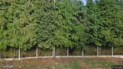 Lokaler til leie i Herzele – Bilde fra Google Street View