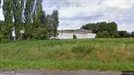Lager til leie, Lessen, Henegouwen, &lt;span class=&quot;blurred street&quot; onclick=&quot;ProcessAdRequest(3299635)&quot;&gt;&lt;span class=&quot;hint&quot;&gt;Se gatenavn&lt;/span&gt;[xxxxxxxxxx]&lt;/span&gt;
