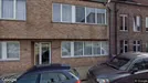 Erhvervslokaler til leje, Deinze, Oost-Vlaanderen, &lt;span class=&quot;blurred street&quot; onclick=&quot;ProcessAdRequest(3299636)&quot;&gt;&lt;span class=&quot;hint&quot;&gt;Se vej-navn&lt;/span&gt;[xxxxxxxxxx]&lt;/span&gt;