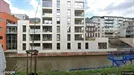 Kommersielle eiendommer til leie, Stad Gent, Gent, &lt;span class=&quot;blurred street&quot; onclick=&quot;ProcessAdRequest(3299637)&quot;&gt;&lt;span class=&quot;hint&quot;&gt;Se gatenavn&lt;/span&gt;[xxxxxxxxxx]&lt;/span&gt;