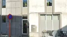 Office space for rent, Ternat, Vlaams-Brabant, &lt;span class=&quot;blurred street&quot; onclick=&quot;ProcessAdRequest(3299640)&quot;&gt;&lt;span class=&quot;hint&quot;&gt;See streetname&lt;/span&gt;[xxxxxxxxxxxxx]&lt;/span&gt;