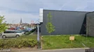 Office space for rent, Stabroek, Antwerp (Province), &lt;span class=&quot;blurred street&quot; onclick=&quot;ProcessAdRequest(3299643)&quot;&gt;&lt;span class=&quot;hint&quot;&gt;See streetname&lt;/span&gt;[xxxxxxxxxxxxx]&lt;/span&gt;