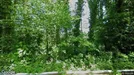 Erhvervsejendom til salg, Nijvel, Waals-Brabant, &lt;span class=&quot;blurred street&quot; onclick=&quot;ProcessAdRequest(3299658)&quot;&gt;&lt;span class=&quot;hint&quot;&gt;Se vej-navn&lt;/span&gt;[xxxxxxxxxx]&lt;/span&gt;