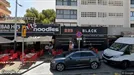 Commercial property for sale, Benalmádena, Andalucía, &lt;span class=&quot;blurred street&quot; onclick=&quot;ProcessAdRequest(3299854)&quot;&gt;&lt;span class=&quot;hint&quot;&gt;See streetname&lt;/span&gt;[xxxxxxxxxxxxx]&lt;/span&gt;