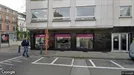 Office space for rent, Stad Gent, Gent, &lt;span class=&quot;blurred street&quot; onclick=&quot;ProcessAdRequest(3299870)&quot;&gt;&lt;span class=&quot;hint&quot;&gt;See streetname&lt;/span&gt;[xxxxxxxxxxxxx]&lt;/span&gt;