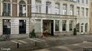 Kommersielle eiendommer til leie, Stad Gent, Gent, &lt;span class=&quot;blurred street&quot; onclick=&quot;ProcessAdRequest(3299873)&quot;&gt;&lt;span class=&quot;hint&quot;&gt;Se gatenavn&lt;/span&gt;[xxxxxxxxxx]&lt;/span&gt;