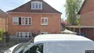 Warehouse property for sale, Næstved, Region Zealand, &lt;span class=&quot;blurred street&quot; onclick=&quot;ProcessAdRequest(3299883)&quot;&gt;&lt;span class=&quot;hint&quot;&gt;See streetname&lt;/span&gt;[xxxxxxxxxxxxx]&lt;/span&gt;