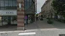 Coworking te huur, Karlskrona, Blekinge County, &lt;span class=&quot;blurred street&quot; onclick=&quot;ProcessAdRequest(3299888)&quot;&gt;&lt;span class=&quot;hint&quot;&gt;Zie straatnaam&lt;/span&gt;[xxxxxxxxxxxxx]&lt;/span&gt;