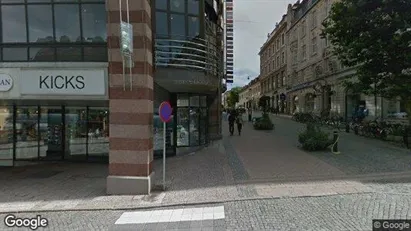 Kontorhoteller til leie i Karlskrona – Bilde fra Google Street View