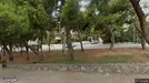 Lager til leie, Aten, &lt;span class=&quot;blurred street&quot; onclick=&quot;ProcessAdRequest(3299960)&quot;&gt;&lt;span class=&quot;hint&quot;&gt;Se gatenavn&lt;/span&gt;[xxxxxxxxxx]&lt;/span&gt;