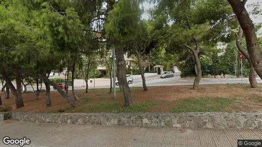 Lager til leie i Location is not specified – Bilde fra Google Street View