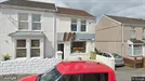 Commercial property for sale, Swansea - West Glamorgan, Swansea (Region), &lt;span class=&quot;blurred street&quot; onclick=&quot;ProcessAdRequest(3300399)&quot;&gt;&lt;span class=&quot;hint&quot;&gt;See streetname&lt;/span&gt;[xxxxxxxxxxxxx]&lt;/span&gt;