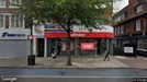 Office space for rent, London SW17, Greater London, &lt;span class=&quot;blurred street&quot; onclick=&quot;ProcessAdRequest(3300543)&quot;&gt;&lt;span class=&quot;hint&quot;&gt;See streetname&lt;/span&gt;[xxxxxxxxxxxxx]&lt;/span&gt;