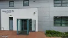Office space for rent, Cardiff - South Glamorgan, Cardiff (Region), &lt;span class=&quot;blurred street&quot; onclick=&quot;ProcessAdRequest(3300555)&quot;&gt;&lt;span class=&quot;hint&quot;&gt;See streetname&lt;/span&gt;[xxxxxxxxxxxxx]&lt;/span&gt;