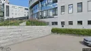 Office space for rent, Oslo Nordre Aker, Oslo, &lt;span class=&quot;blurred street&quot; onclick=&quot;ProcessAdRequest(3300601)&quot;&gt;&lt;span class=&quot;hint&quot;&gt;See streetname&lt;/span&gt;[xxxxxxxxxxxxx]&lt;/span&gt;