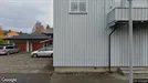 Office space for rent, Steinkjer, Trøndelag, &lt;span class=&quot;blurred street&quot; onclick=&quot;ProcessAdRequest(3300603)&quot;&gt;&lt;span class=&quot;hint&quot;&gt;See streetname&lt;/span&gt;[xxxxxxxxxxxxx]&lt;/span&gt;