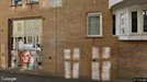 Office space for rent, Oslo Frogner, Oslo, &lt;span class=&quot;blurred street&quot; onclick=&quot;ProcessAdRequest(3300604)&quot;&gt;&lt;span class=&quot;hint&quot;&gt;See streetname&lt;/span&gt;[xxxxxxxxxxxxx]&lt;/span&gt;