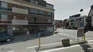 Erhvervsejendom til salg, Oostrozebeke, West-Vlaanderen, &lt;span class=&quot;blurred street&quot; onclick=&quot;ProcessAdRequest(3300619)&quot;&gt;&lt;span class=&quot;hint&quot;&gt;Se vej-navn&lt;/span&gt;[xxxxxxxxxx]&lt;/span&gt;