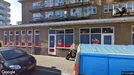 Gewerbeimmobilien zur Miete, Amsterdam Bos & Lommer, Amsterdam, &lt;span class=&quot;blurred street&quot; onclick=&quot;ProcessAdRequest(3300629)&quot;&gt;&lt;span class=&quot;hint&quot;&gt;Siehe Straßennamen&lt;/span&gt;[xxxxxxxxxxxxxxxxx]&lt;/span&gt;