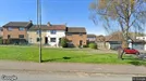 Gewerbeimmobilien zur Miete, Bo'ness - West Lothian, Edinburgh (Region), &lt;span class=&quot;blurred street&quot; onclick=&quot;ProcessAdRequest(3300680)&quot;&gt;&lt;span class=&quot;hint&quot;&gt;Siehe Straßennamen&lt;/span&gt;[xxxxxxxxxxxxxxxxx]&lt;/span&gt;