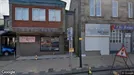 Erhvervsejendom til salg, Larkhall - Lanarkshire, Motherwell (Region), &lt;span class=&quot;blurred street&quot; onclick=&quot;ProcessAdRequest(3300681)&quot;&gt;&lt;span class=&quot;hint&quot;&gt;Se vej-navn&lt;/span&gt;[xxxxxxxxxx]&lt;/span&gt;