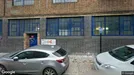 Bedrijfspand te huur, London E3, Greater London, Unit 3