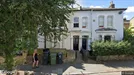 Gewerbeimmobilien zur Miete, London E3, Greater London, &lt;span class=&quot;blurred street&quot; onclick=&quot;ProcessAdRequest(3300701)&quot;&gt;&lt;span class=&quot;hint&quot;&gt;Siehe Straßennamen&lt;/span&gt;[xxxxxxxxxxxxxxxxx]&lt;/span&gt;