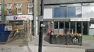Gewerbeimmobilien zur Miete, London E3, Greater London, Unit 1