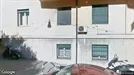 Gewerbeimmobilie zum Kauf, Genova, Liguria, &lt;span class=&quot;blurred street&quot; onclick=&quot;ProcessAdRequest(3300705)&quot;&gt;&lt;span class=&quot;hint&quot;&gt;Siehe Straßennamen&lt;/span&gt;[xxxxxxxxxxxxxxxxx]&lt;/span&gt;