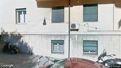 Lokaler til salg i Genova - Foto fra Google Street View