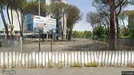 Office space for rent, Roma Municipio XI – Arvalia/Portuense, Roma (region), &lt;span class=&quot;blurred street&quot; onclick=&quot;ProcessAdRequest(3300813)&quot;&gt;&lt;span class=&quot;hint&quot;&gt;See streetname&lt;/span&gt;[xxxxxxxxxxxxx]&lt;/span&gt;