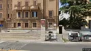 Office space for rent, Roma Municipio VII – Appio-Latino/Tuscolano/Cinecittà, Roma (region), &lt;span class=&quot;blurred street&quot; onclick=&quot;ProcessAdRequest(3300814)&quot;&gt;&lt;span class=&quot;hint&quot;&gt;See streetname&lt;/span&gt;[xxxxxxxxxxxxx]&lt;/span&gt;