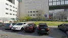 Office space for rent, Milano Zona 2 - Stazione Centrale, Gorla, Turro, Greco, Crescenzago, Milano, &lt;span class=&quot;blurred street&quot; onclick=&quot;ProcessAdRequest(3300815)&quot;&gt;&lt;span class=&quot;hint&quot;&gt;See streetname&lt;/span&gt;[xxxxxxxxxxxxx]&lt;/span&gt;